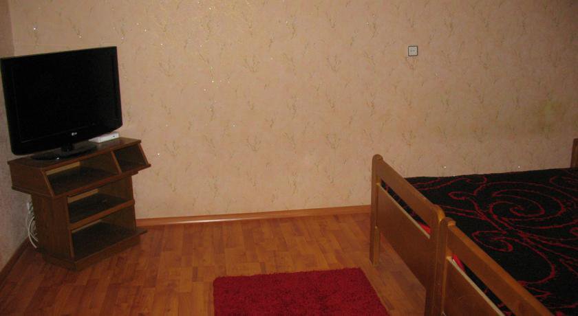 Гостевой дом Guest rooms U Mamaeva Kurgana Волгоград-20